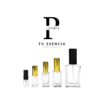 Yves Saint Laurent Y EDP - Imagen 2