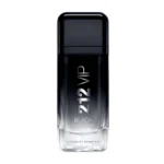 Carolina Herrera 212 Vip Black