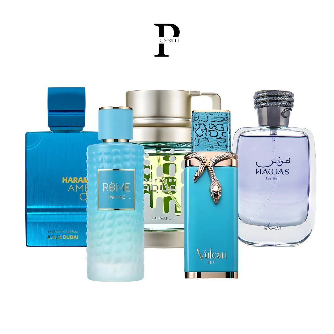 216_1080_WEBP_HQ Combo Super Refrescante - Árabe - Imagen 1