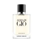 Acqua Di Gio EDP