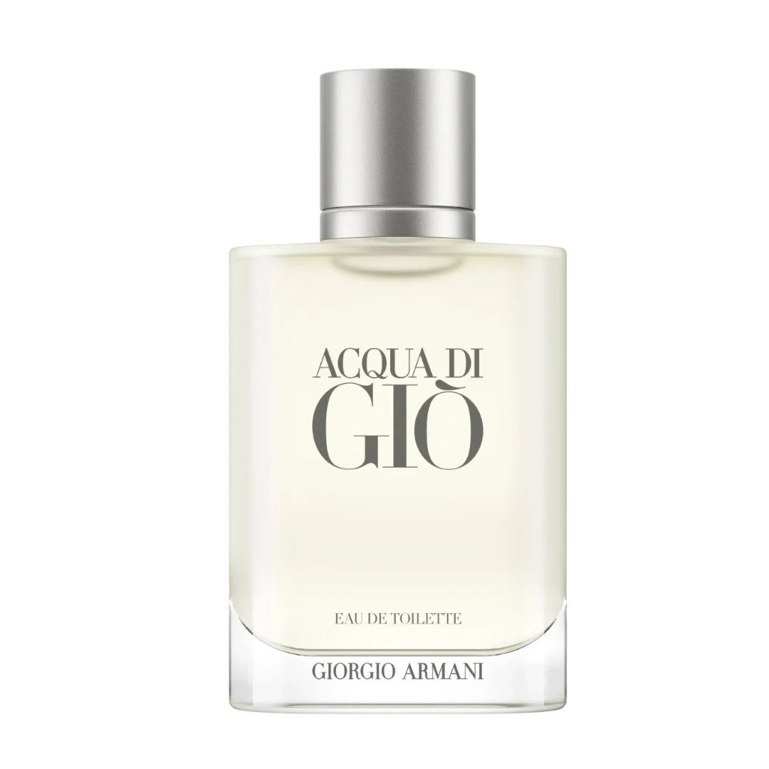 Acqua di Gio EDT Acqua Di Gio EDT - Imagen 1