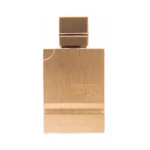 Al Haramain Amber Oud Gold Edition