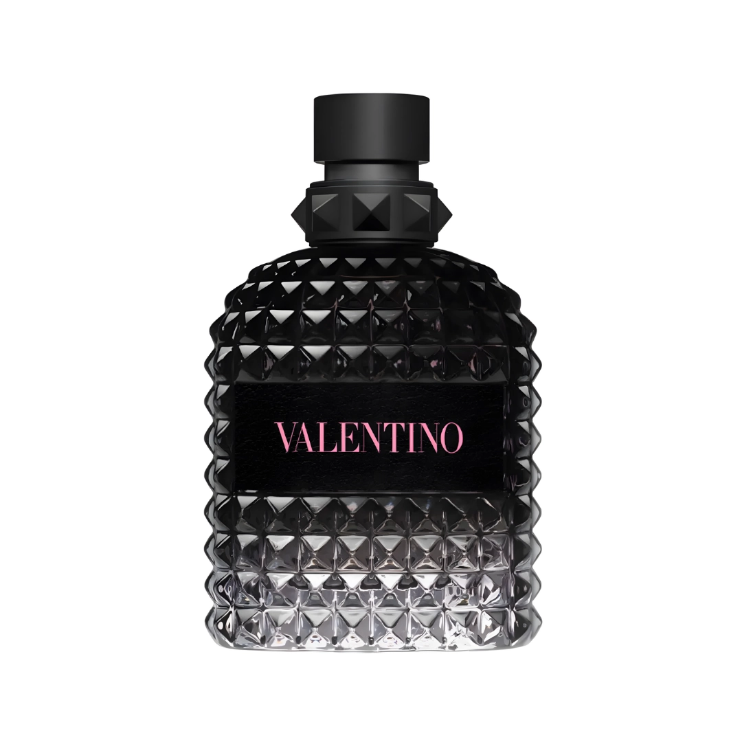 Aventus Absolu (3) Valentino Born in Roma EDT - Imagen 1