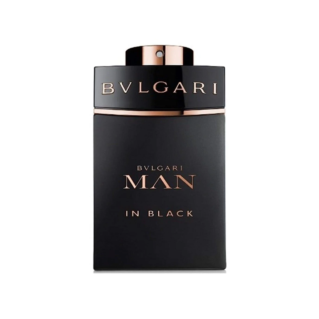 Bulgari Man In Black EDP_1080_WEBP_HQ Bulgari Man In Black EDP - Imagen 1
