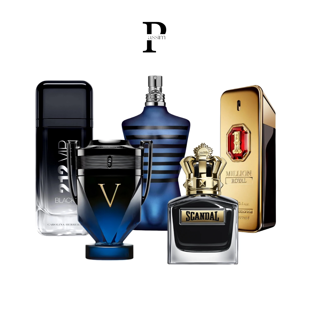 COMBO ROMPE DISCOTECA 3ML_1080_WEBP_HQ Combo Rompe Discoteca - Diseñador - Imagen 1