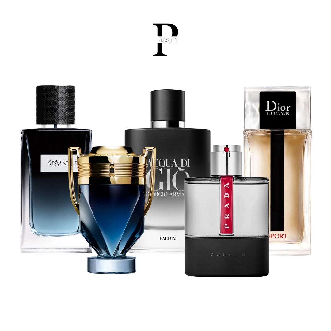 COMBO VERSATIL 3ML_1080_WEBP_HQ Combo Todo Terreno - Diseñador - Imagen 1