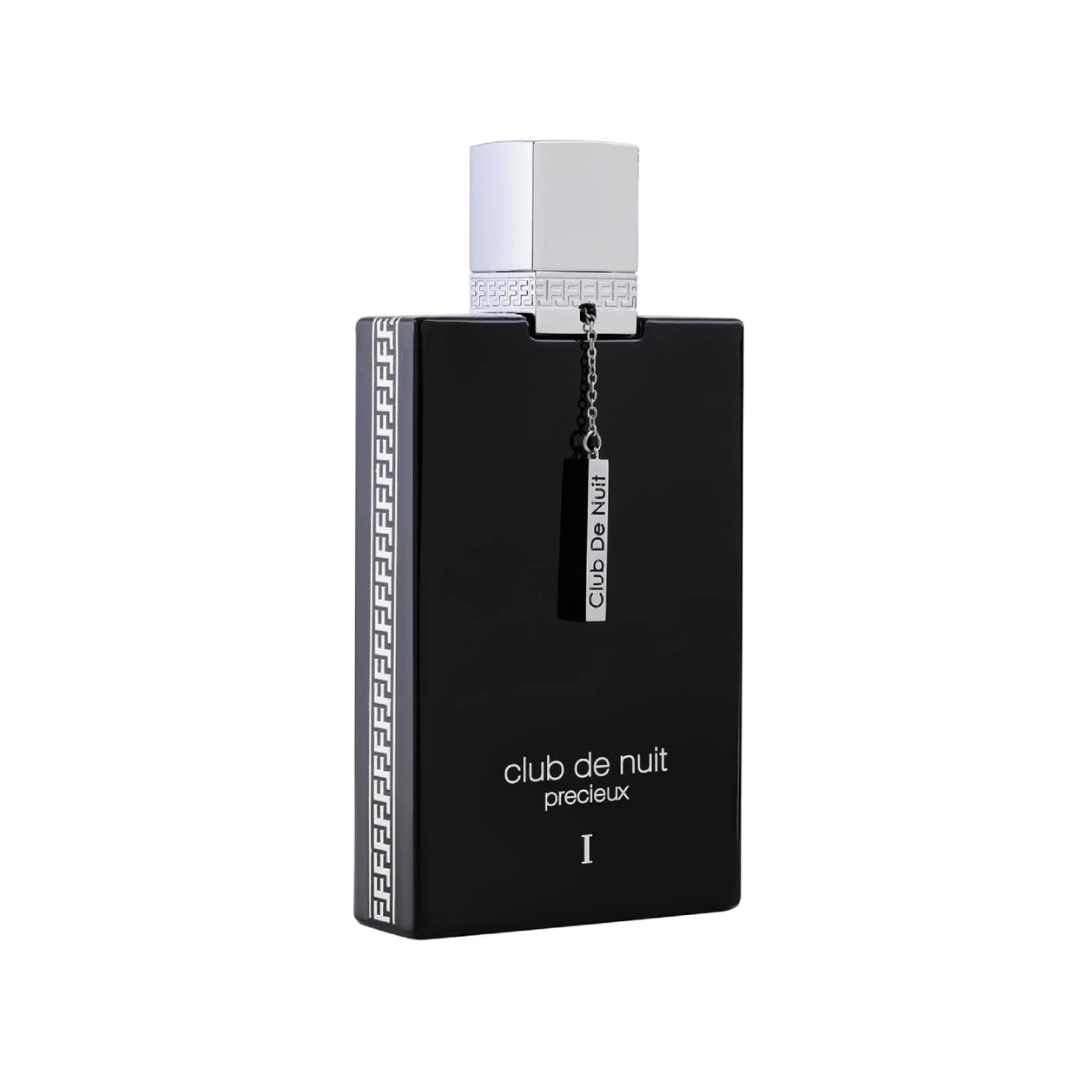 Club de Nuit - Precieux Extrait de Parfum Club De Nuit Precieux I Extrait De Parfum - Imagen 1