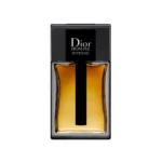 Dior Homme Intense