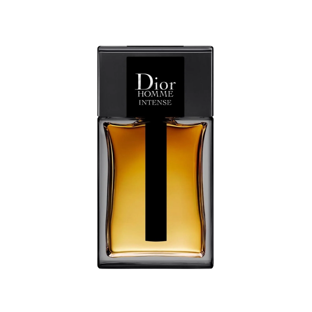 Dior Homme Intense_1080_WEBP_HQ Dior Homme Intense - Imagen 1