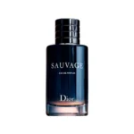Dior Sauvage EDP