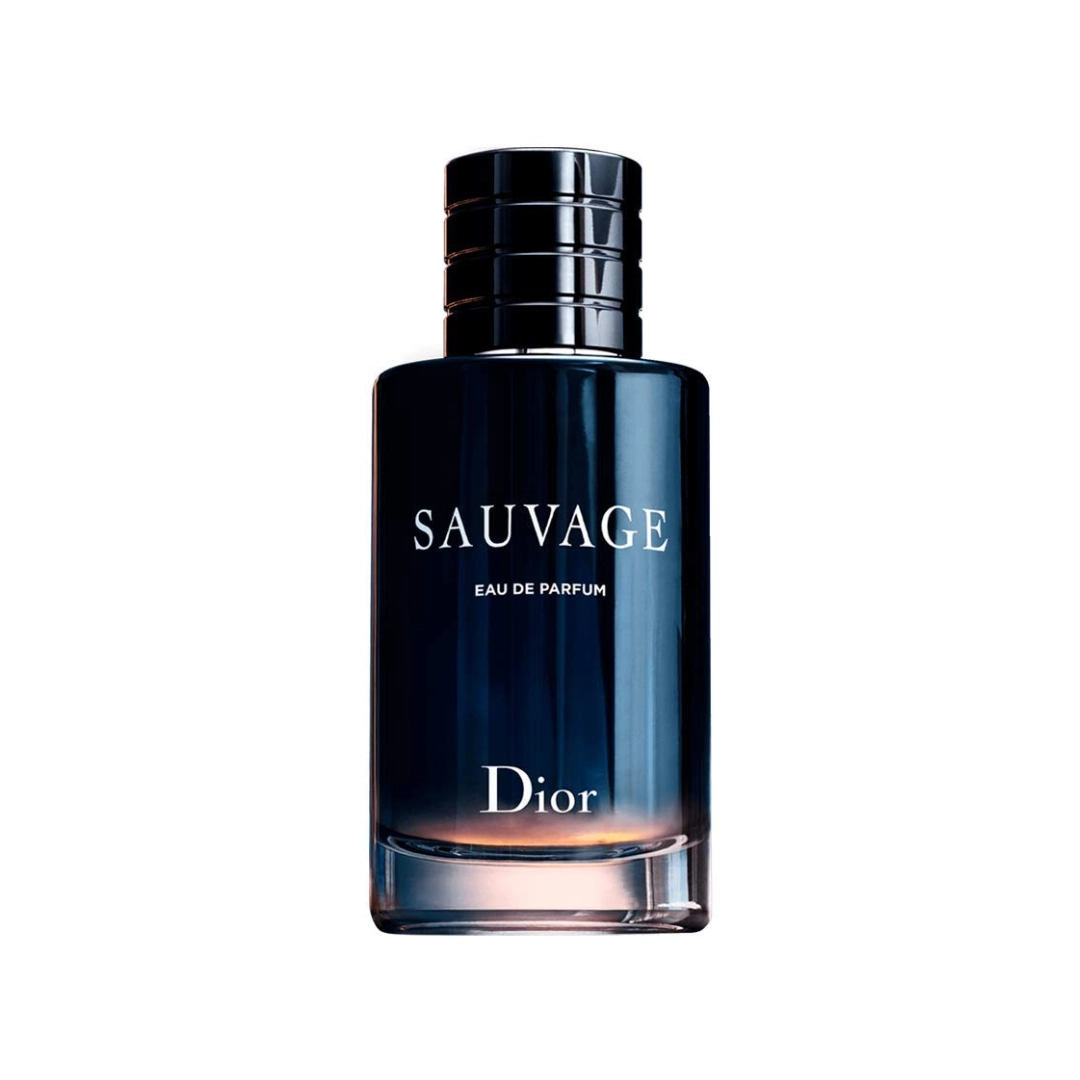 Dior Sauvage EDP_1080_WEBP_HQ Dior Sauvage EDP - Imagen 1
