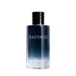 Dior Sauvage EDT