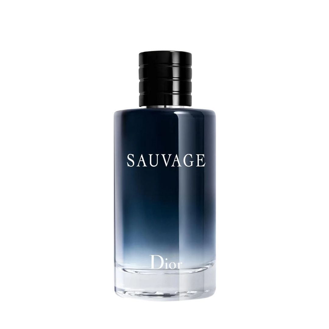 Dior Sauvage EDT_1080_WEBP_HQ Dior Sauvage EDT - Imagen 1