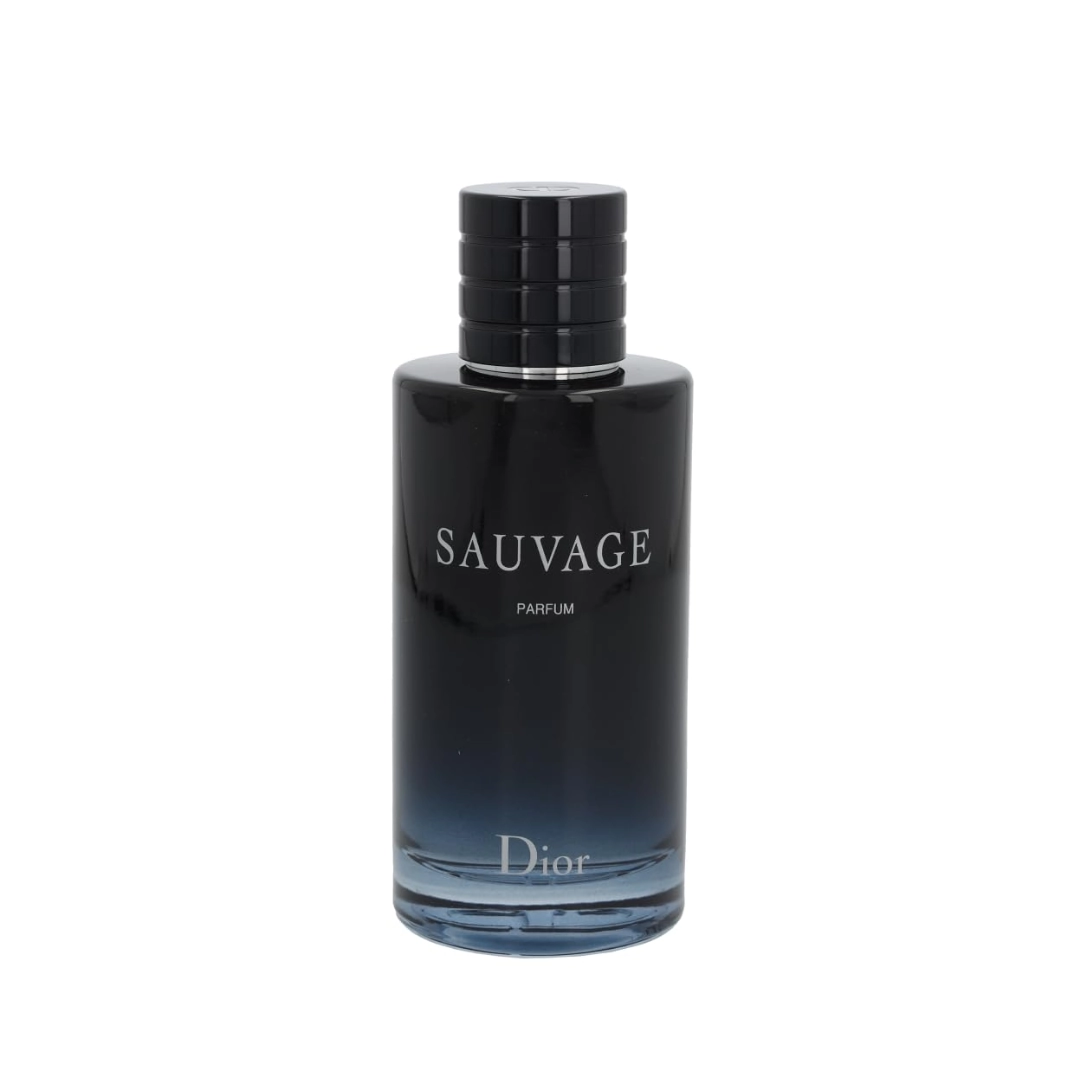 Dior Sauvage Parfum_1080_WEBP_HQ Dior Sauvage Parfum - Imagen 1