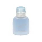 Dolce & Gabbana Light Blue Intense M