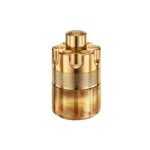 Azzaro Forever Wanted Elixir