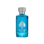 Game Of Spades Fullhouse