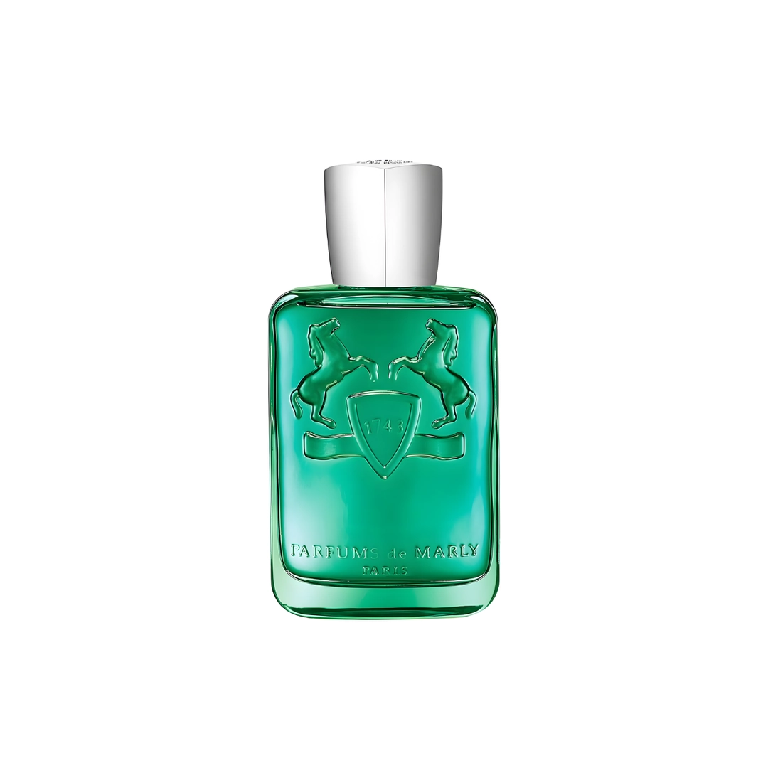 Greenley2ML_1080 Parfums de Marly Greenley - Imagen 1