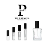 Lattafa Her Confession - Imagen 2