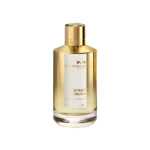 Mancera Instant Crush