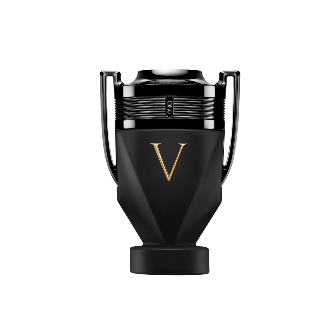 Invictus Victory Absolu_1080 Invictus Victory Absolu - Imagen 1
