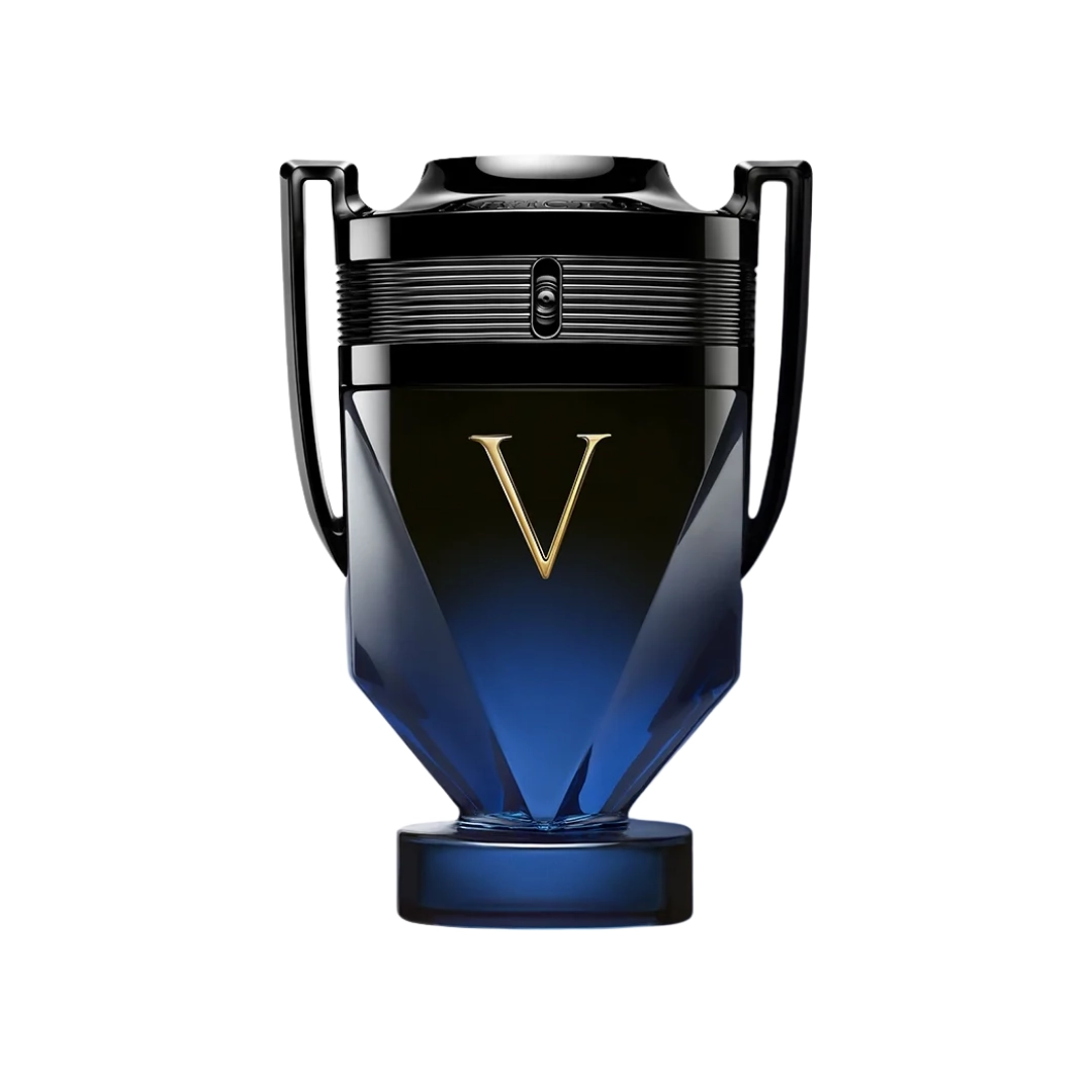 Invictus Victory Elixir_1080 Invictus Victory Elixir - Imagen 1