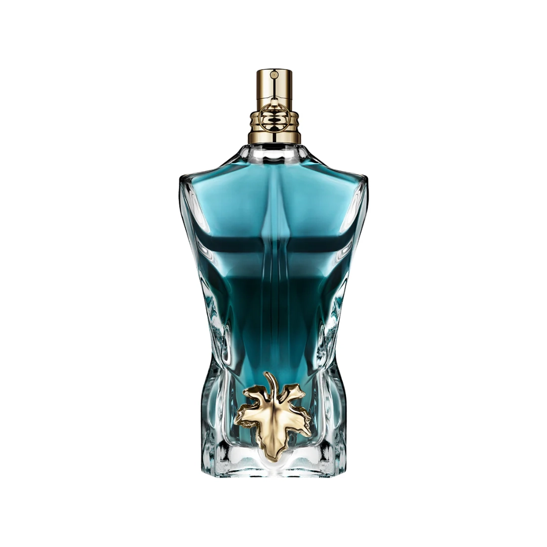Jean Paul Gaultier - Le Beau EDT_1080_WEBP_HQ Jean Paul Gaultier Le Beau EDT - Imagen 1