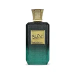 Khadlaj Island Extrait De Parfum