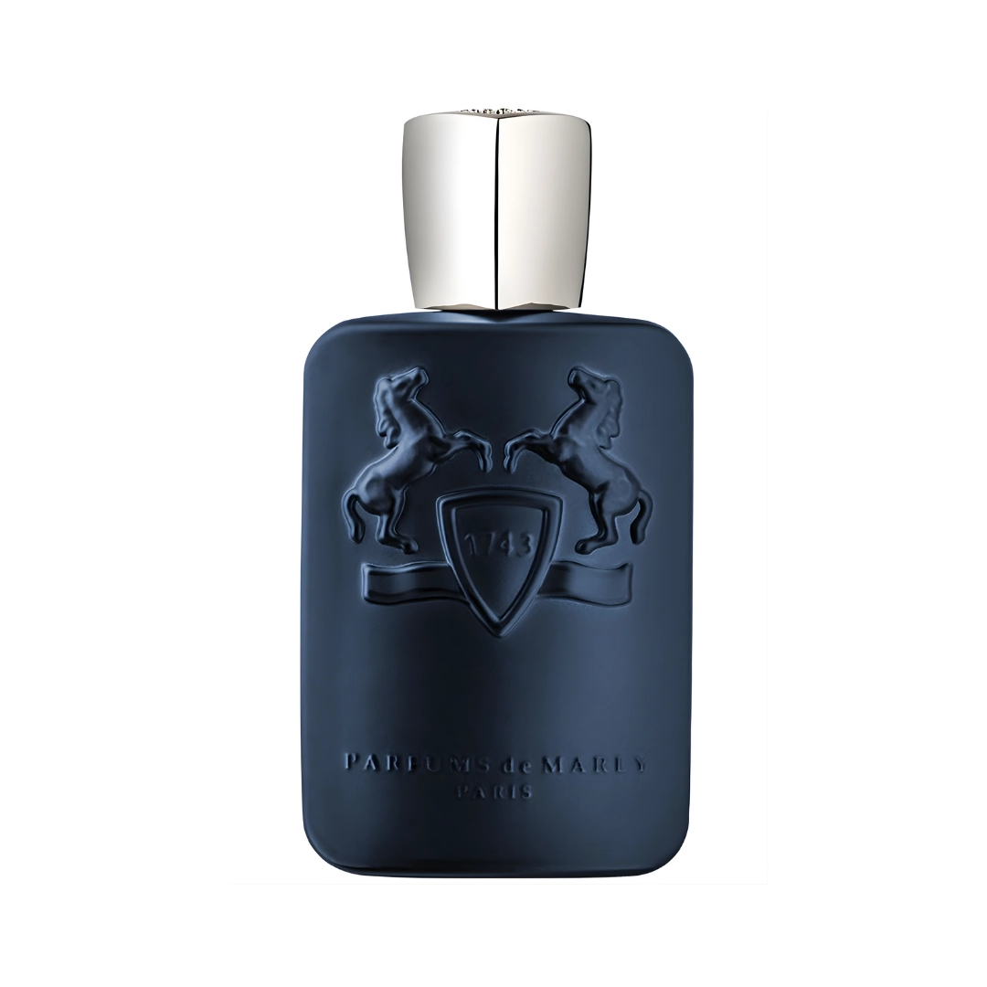 Layton_1080 Parfums de Marly Layton - Imagen 1