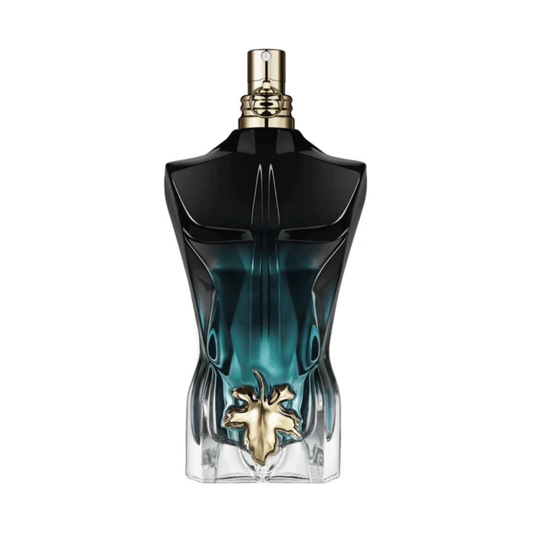 Le Beau Le Parfum_1080 Le Beau Le Parfum Jean Paul Gaultier - Imagen 1