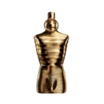 Le Male Elixir Absolu Jean Paul Gaultier