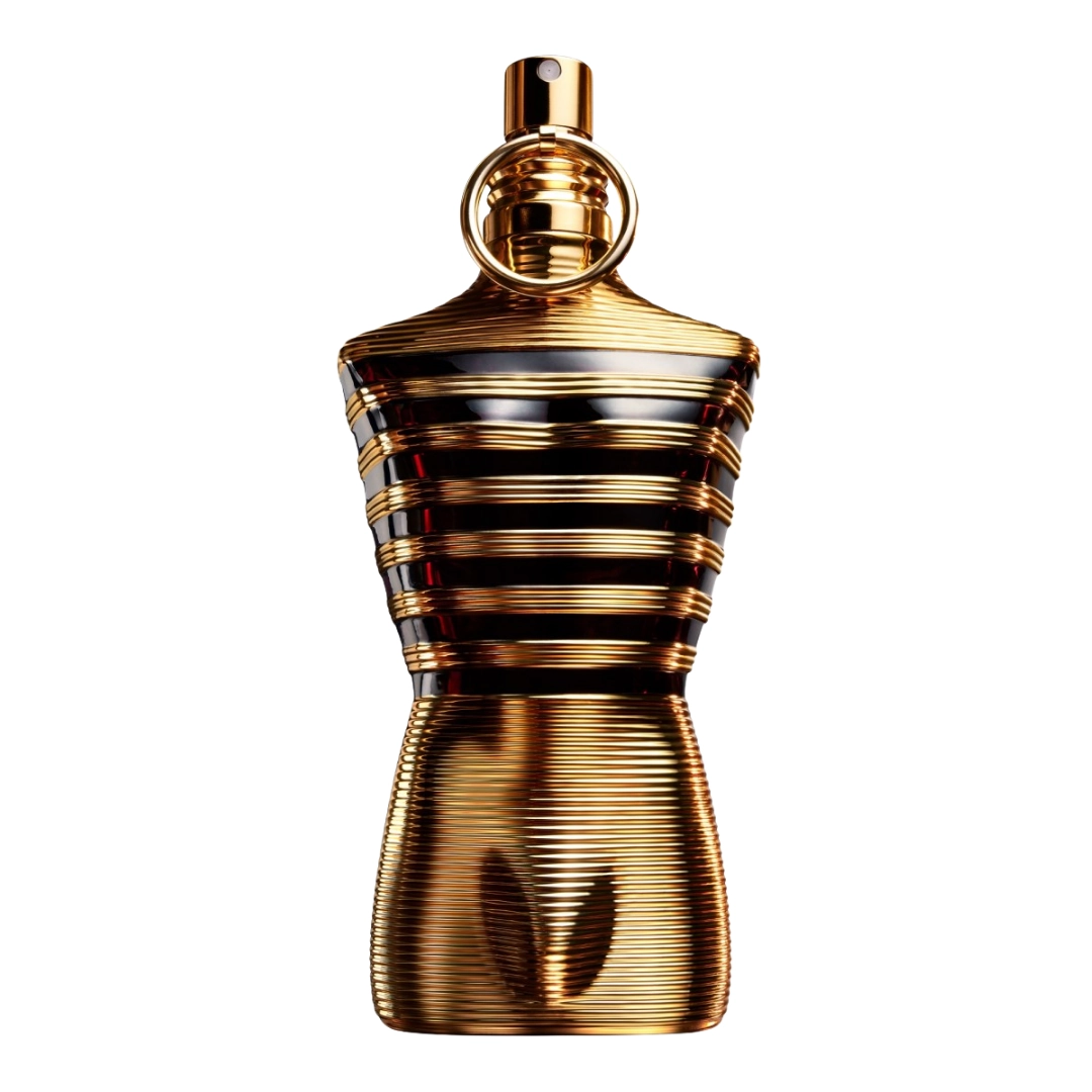 Le Male Elixir_1080 Jean Paul Gaultier Le Male Elixir - Imagen 1