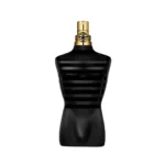 Jean Paul Gaultier Le Male Le Parfum