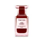 Tom Ford Lost Cherry