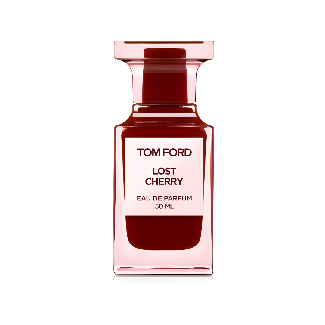 Lost Cherry Tom Ford Lost Cherry - Imagen 1