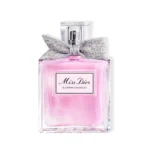 Miss Dior Blooming Bouquet