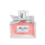 Miss Dior EDP
