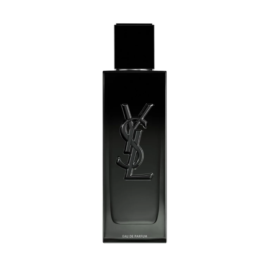 Myslf Edp Yves Saint Laurent Myslf EDP - Imagen 1