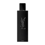 Yves Saint Laurent Myslf Le Parfum
