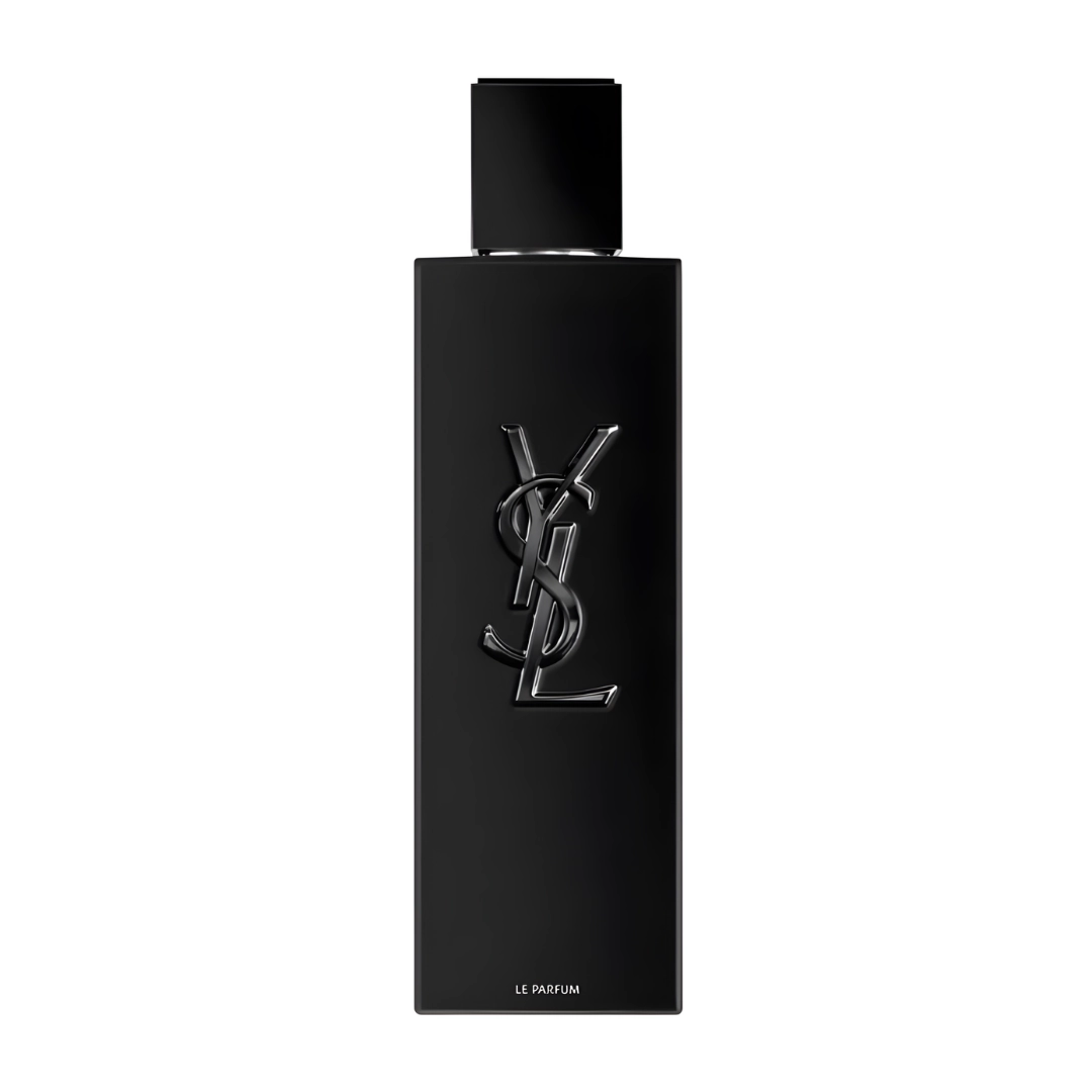 Myslf Le Parfum Yves Saint Laurent Myslf Le Parfum - Imagen 1