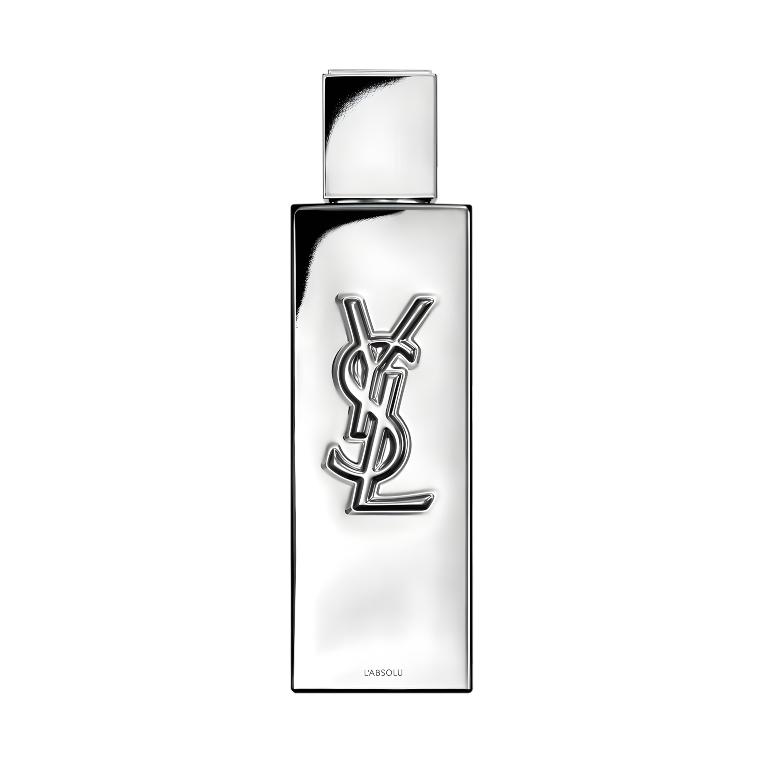 Myslf-l-absolu Yves Saint Laurent Myslf L'Absolu - Imagen 1