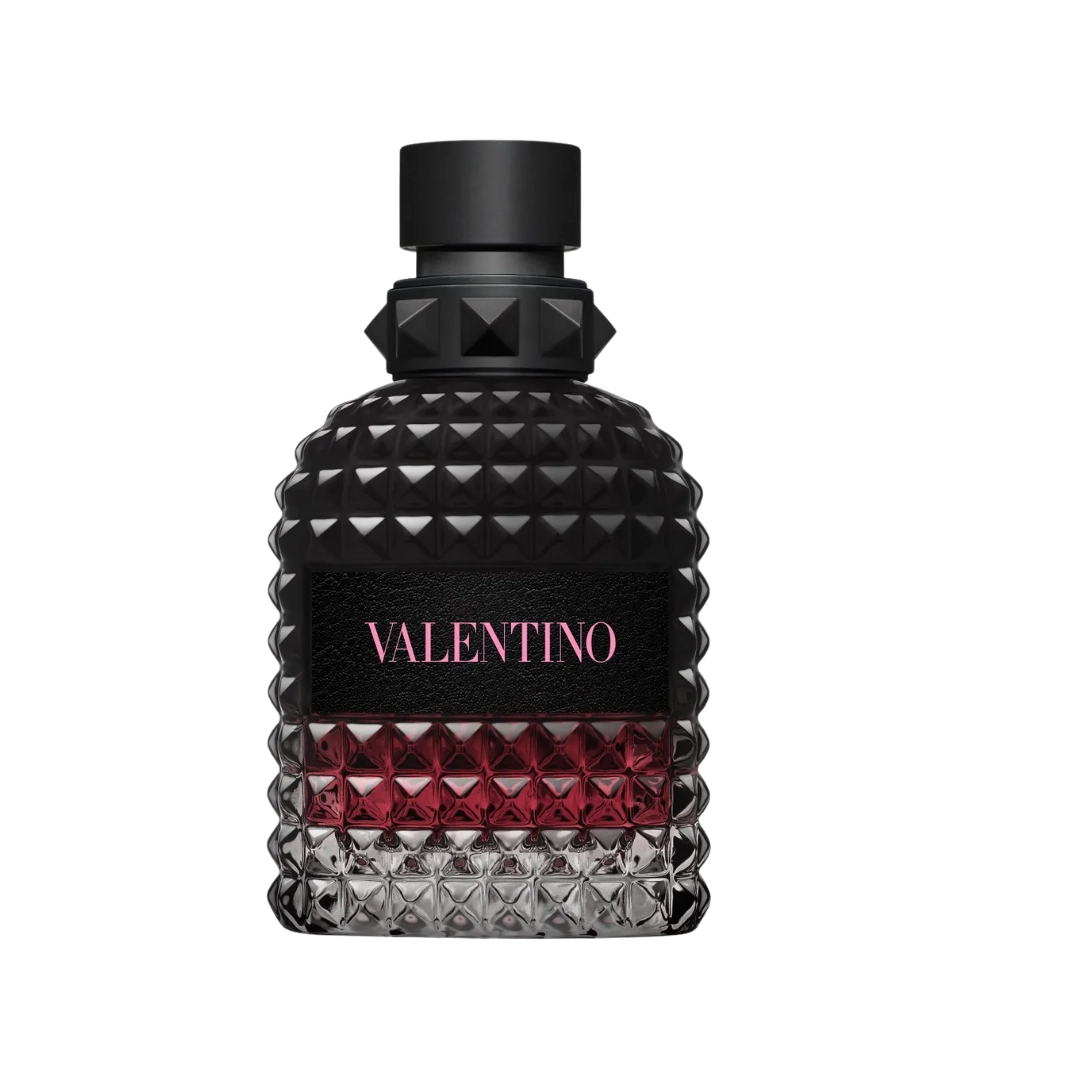 PRODUCTO 2 Valentino Born in Roma Intense - Imagen 1