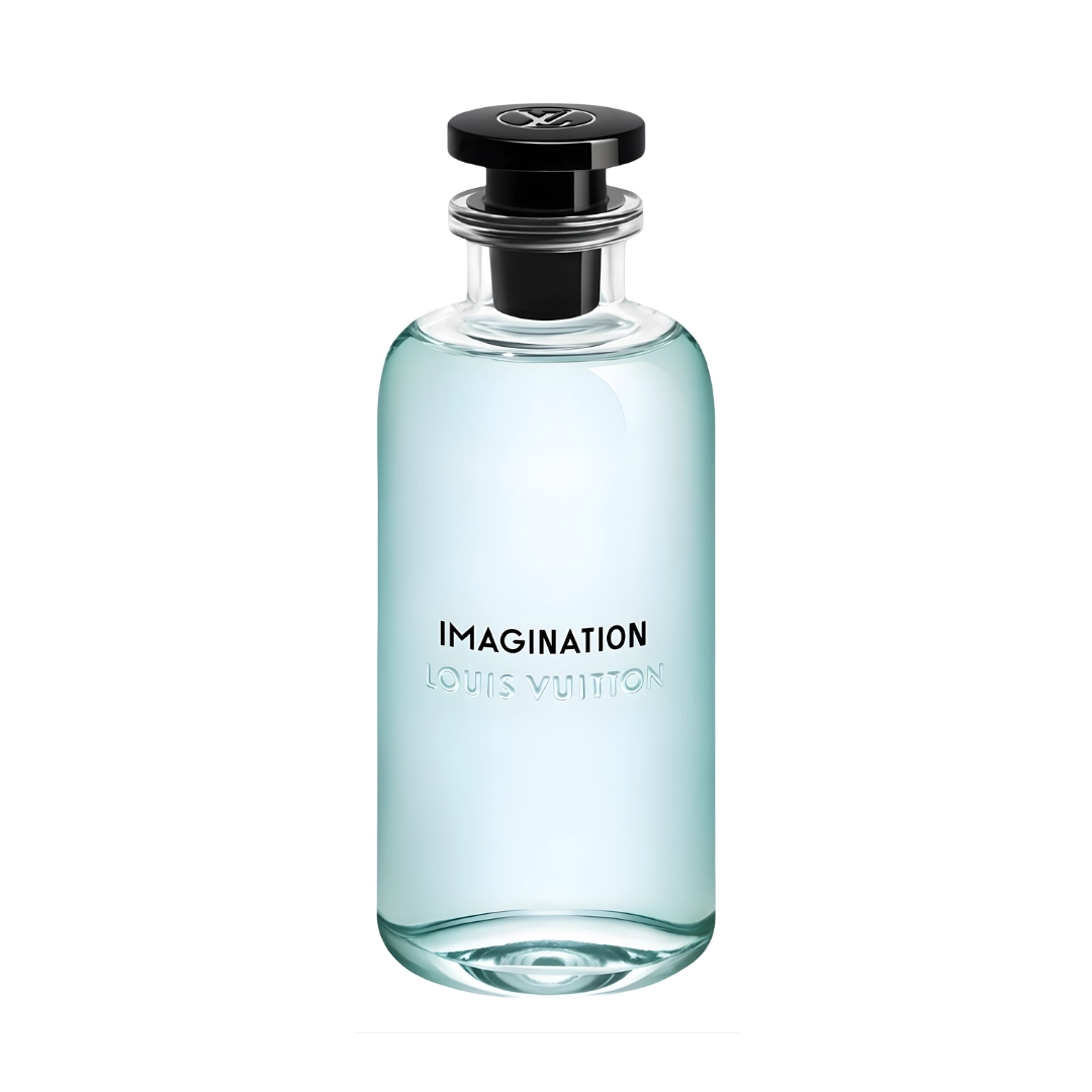 PRODUCTO 5 Louis Vuitton Imagination - Imagen 1