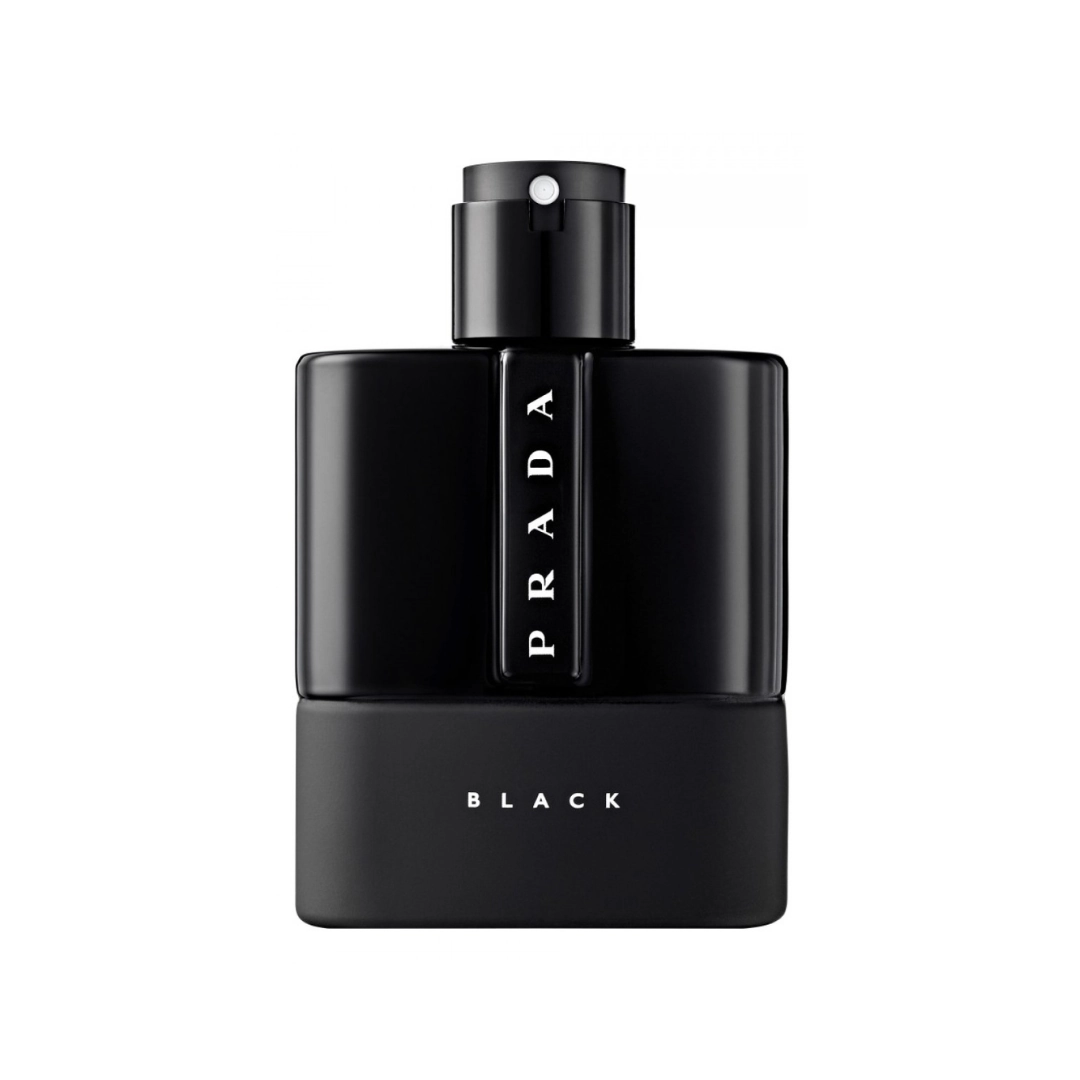Prada Luna Rosa Black EDP_1080_WEBP_HQ Prada Luna Rossa Black EDP - Imagen 1