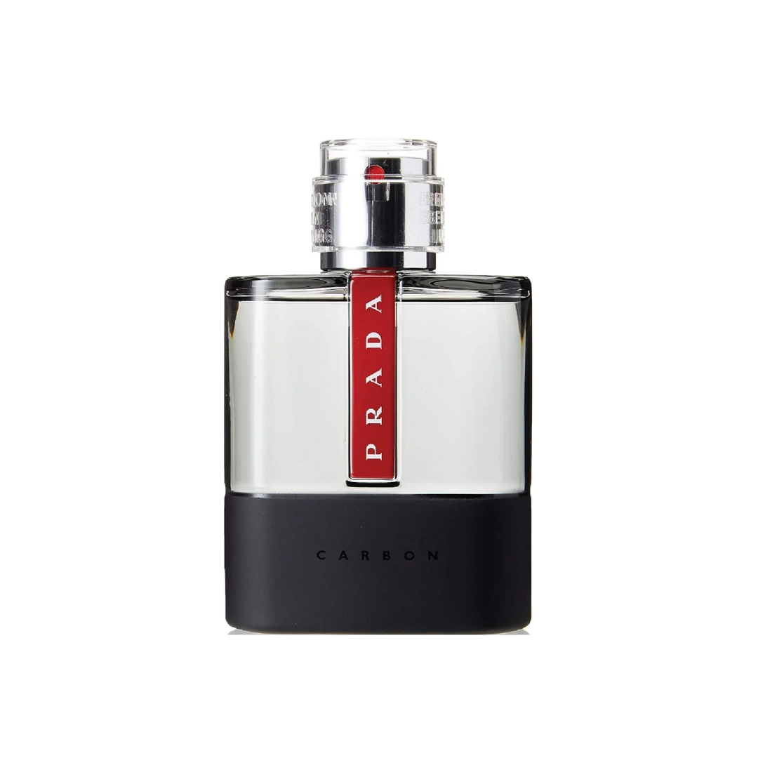 Prada Luna Rossa Carbon_1080_WEBP_HQ Prada Luna Rossa Carbon - Imagen 1