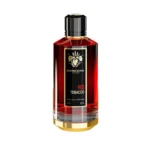 Mancera Red Tobacco EDP