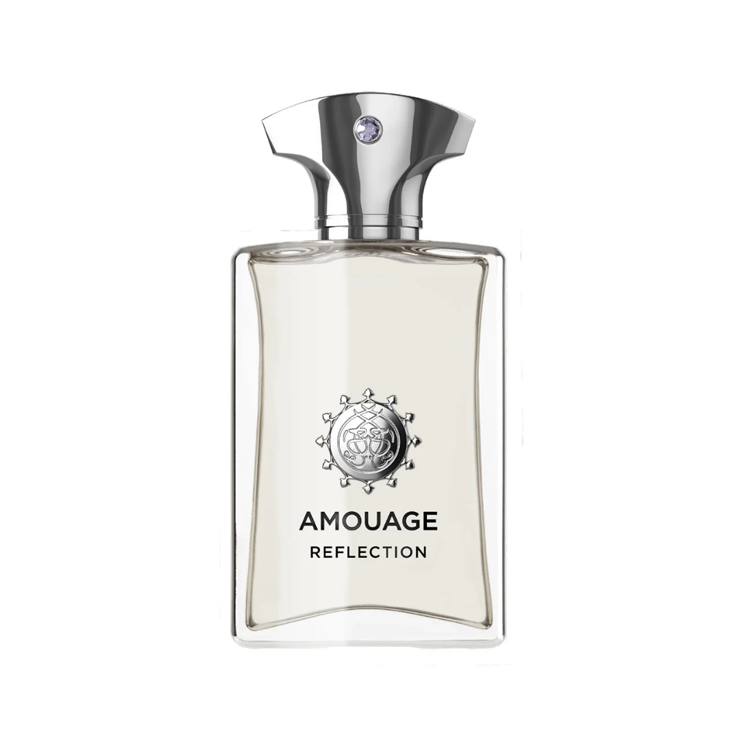 Reflection Man Amouage Reflection Man - Imagen 1