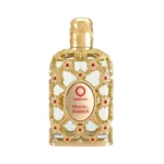 Orientica Royal Amber