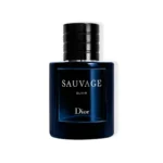 Dior Sauvage Elixir