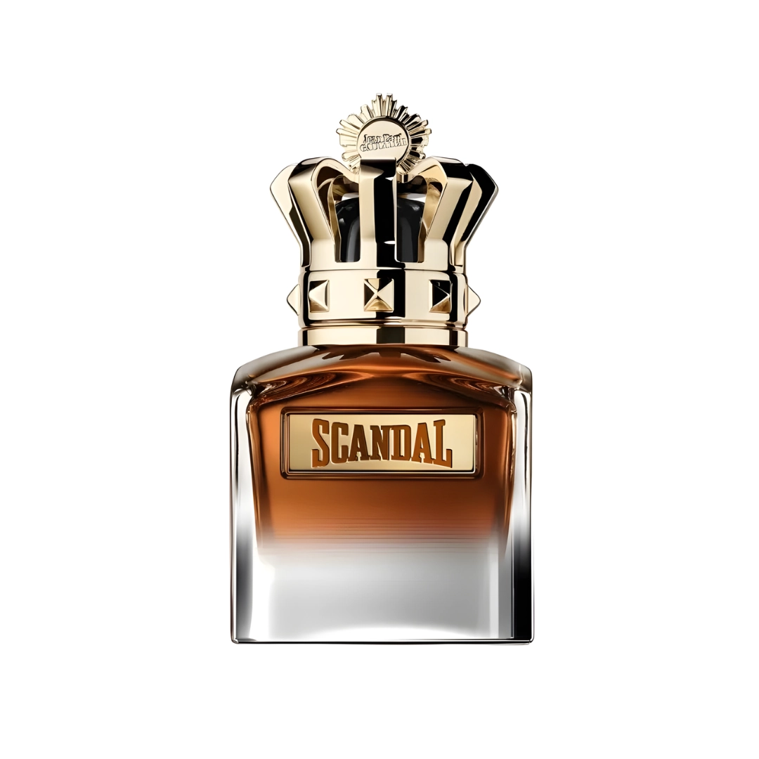 Spicebomb Dark Leather - Viktor & Rolf (2)_1080_WEBP_HQ Jean Paul Gaultier Scandal Elixir - Imagen 1